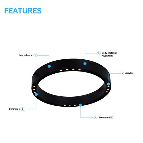 led-ring-flush-mount-ceiling-light-dimmable