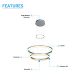 2-ring-modern-led-chandelier-78w-120v-3000k-3985lm