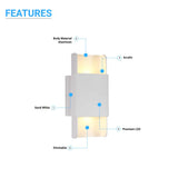 indoor-wall-sconces-11w-3000k