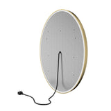 oval-led-lighted-mirror-touch-switch-defogger-and-cct-remembrance-lunar-style