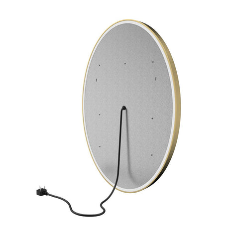 oval-led-lighted-mirror-touch-switch-defogger-and-cct-remembrance-lunar-style