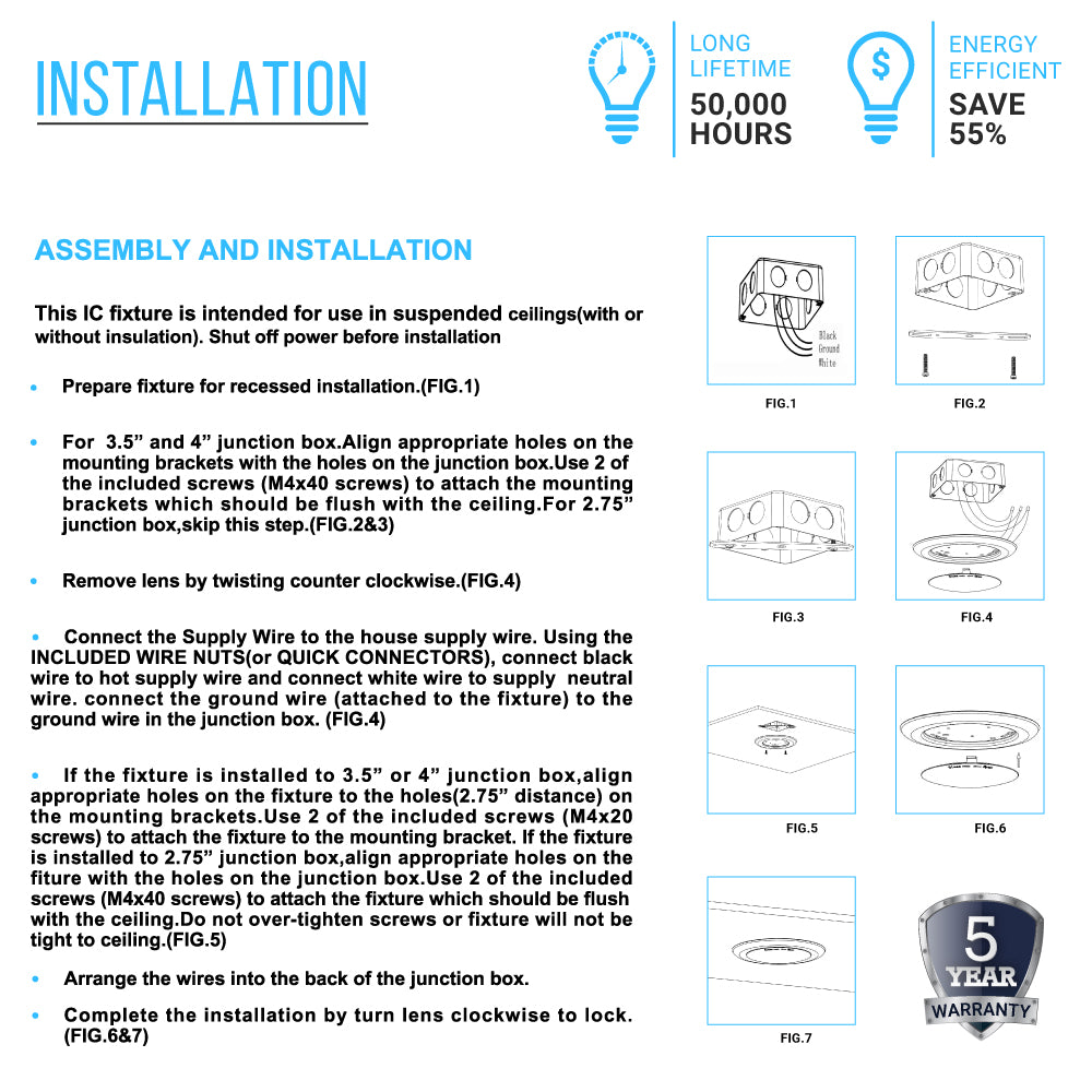 4-inch-dimmable-led-downlights-10w