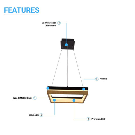 square-metal-wood-chandelier-pendant-35w-3000k-836lm-matte-black