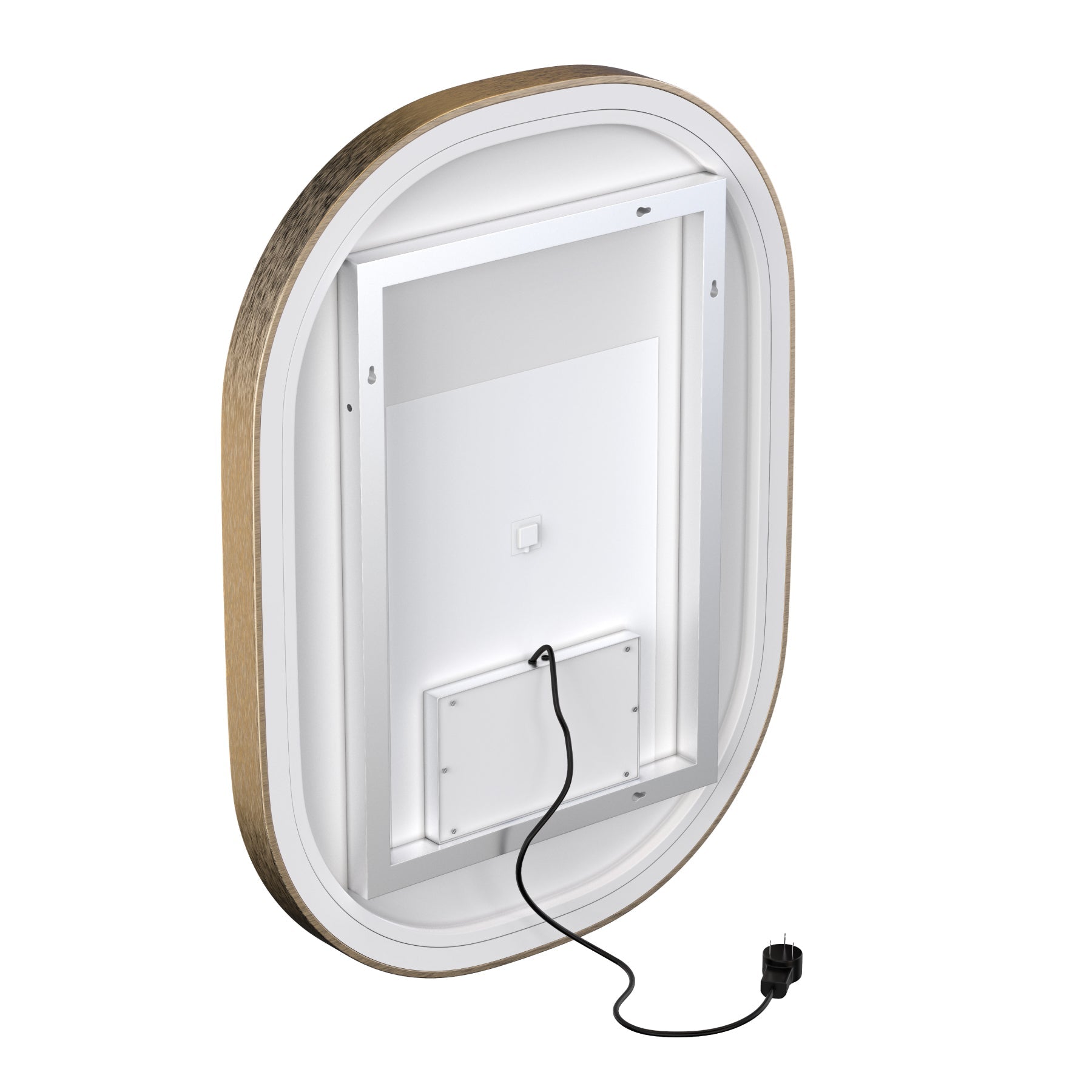 24-x-36-inch-led-lighted-bathroom-mirror-with-gold-frame-touch-sensor-switch-and-cct-remembrance-evo-style