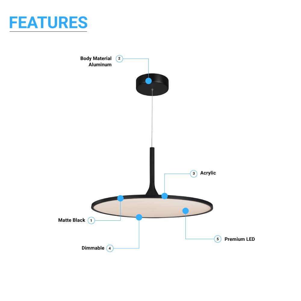 round-plate-chandelier-41w-3000k-2225lm