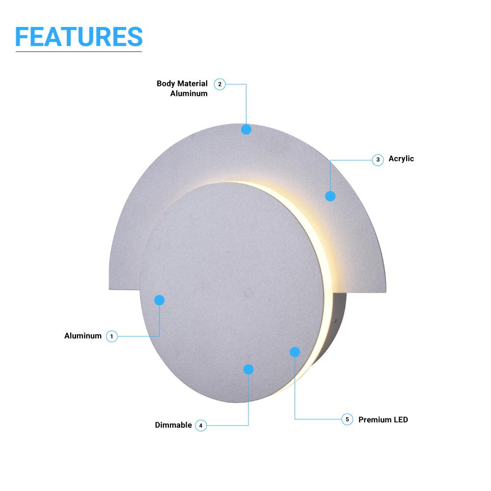 modern-led-wall-sconce-10w-3000k-483lm