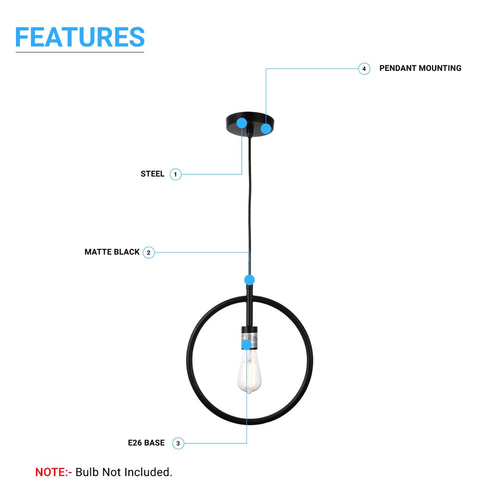 modern-ring-pendant-light-1-light