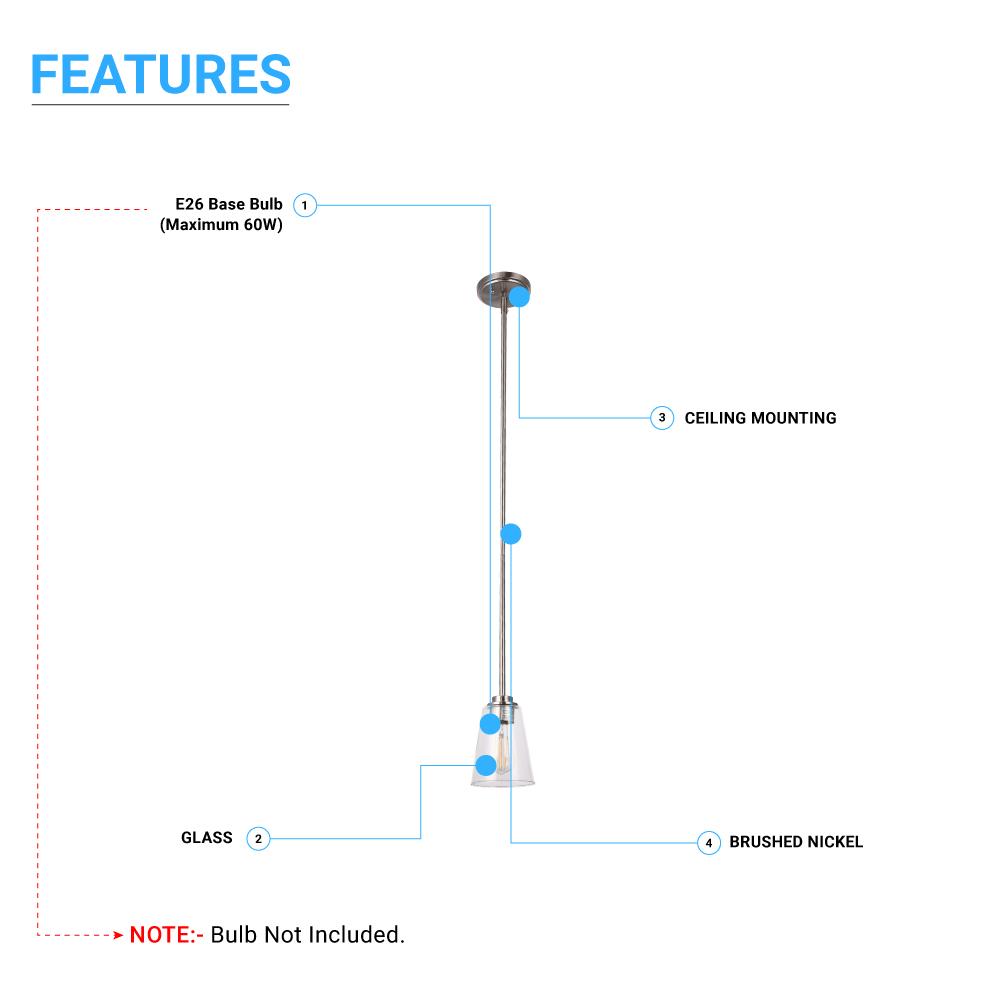 1-light-mini-pendant-lighting