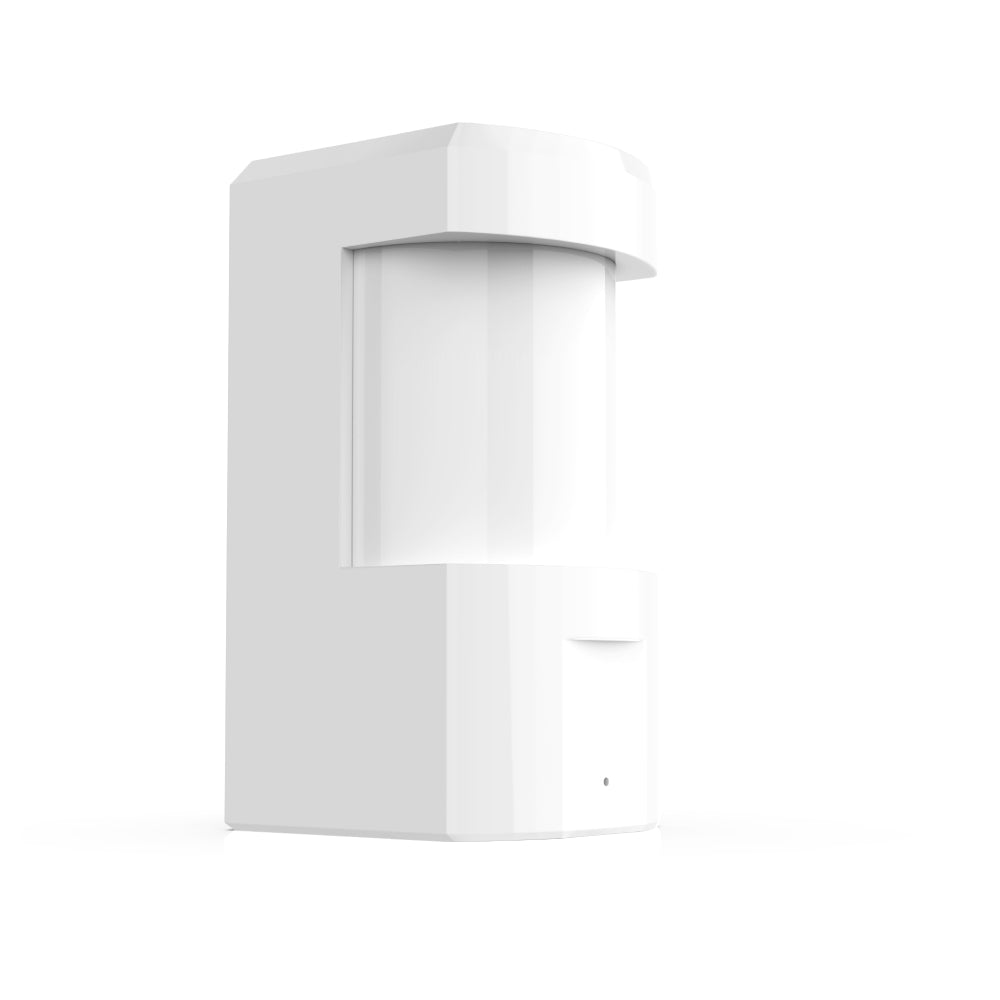 wireless-wall-mount-pir-occuancy-vcancy-sensor-with-switch-manually-turn-on-off-and-dim-command