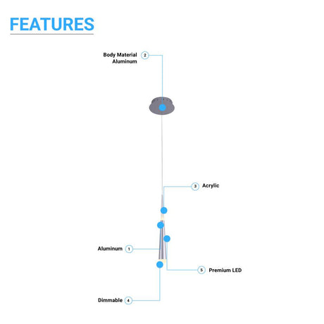 low-ceiling-chandelier-7w-3000k-348lm