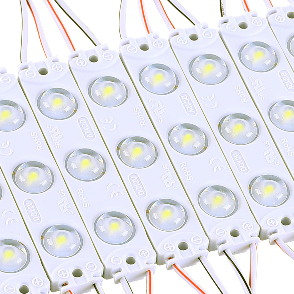 40-pack-led-module-3leds-mod-dc12v-1w