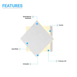 square-wall-sconce-9w-3000k-338lm