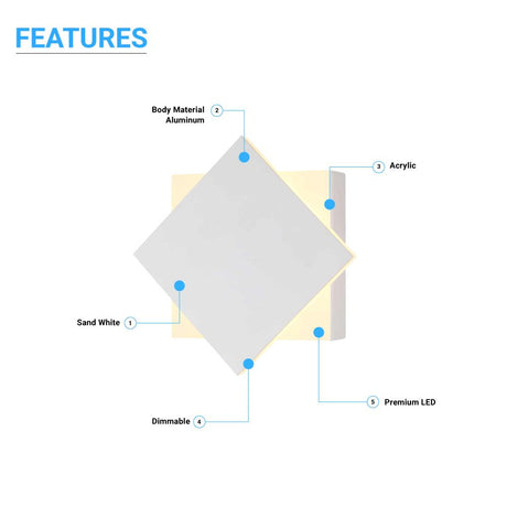 square-wall-sconce-9w-3000k-338lm