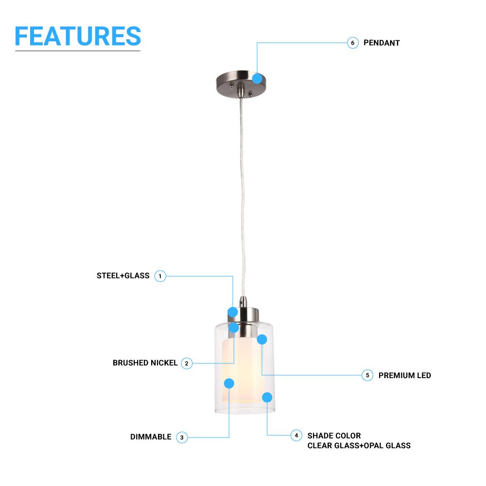 cylinder-shape-led-pendant-lights-8w