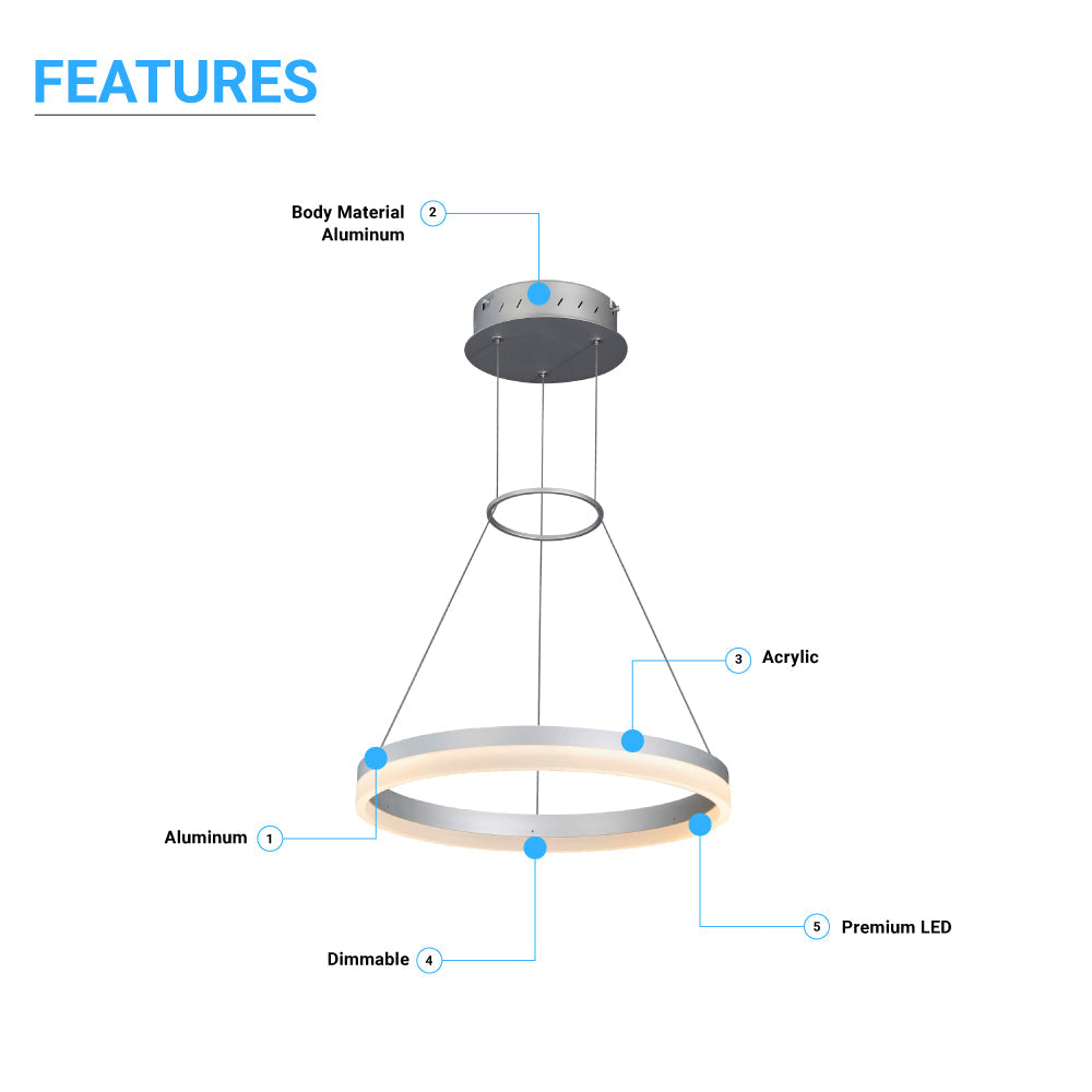 1-ring-modern-nature-white-led-pendant-light-29w-3000k-1532lm