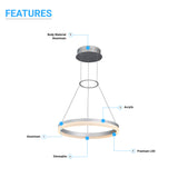 1-ring-modern-nature-white-led-pendant-light-29w-3000k-1532lm