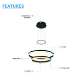 2-ring-modern-led-chandelier-78w-120v-3000k-3985lm