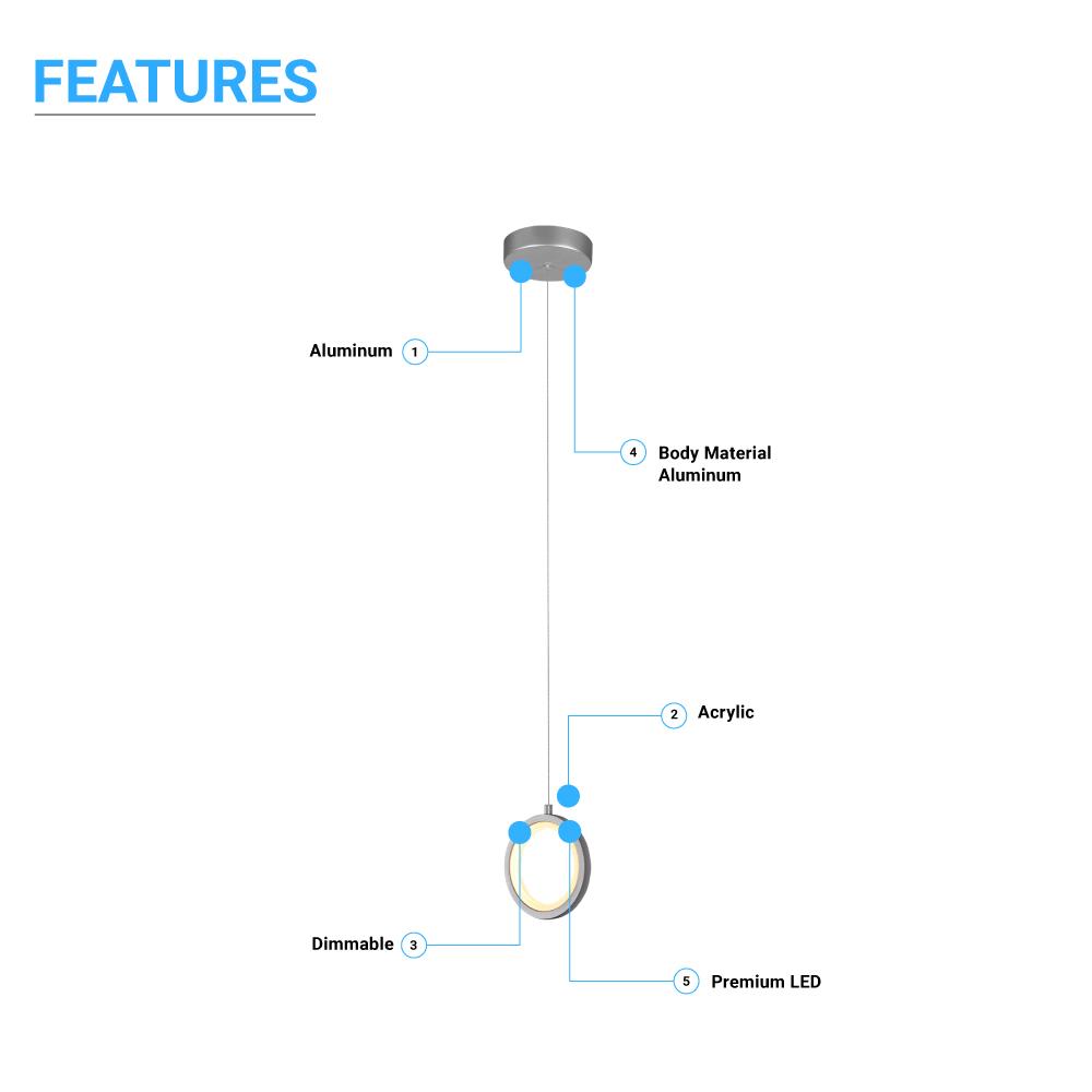 circline-architectural-8w-3000k-led-vertical-circular-pendant