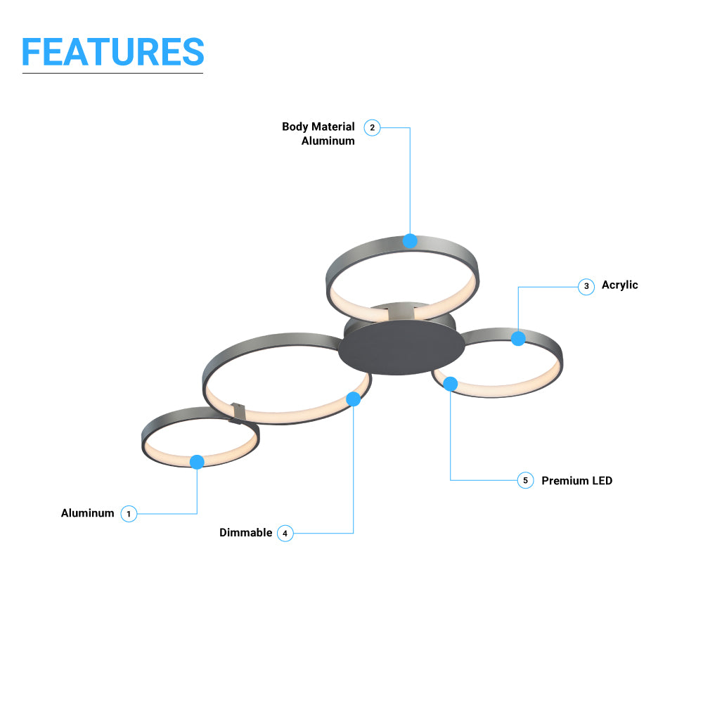 modern-flushmount-led-circle-4-rings-41w-3000k-2986lm