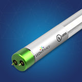 T8 LED Glass Tube