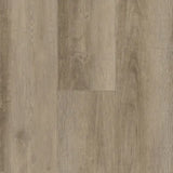 WPC Luxury Vinyl Flooring, Click Lock Floating, Charleston Pine, 9" X 60" X 8mm, 22 mil Wear Layer - Essentials Collection (29.92 SQFT/CTN)