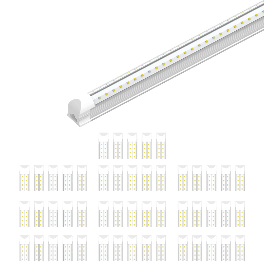 t8-4ft-v-shape-led-tube-30w-integrated-6500k-clear