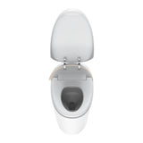 Vezeni Smart Toilet Inspire Collection