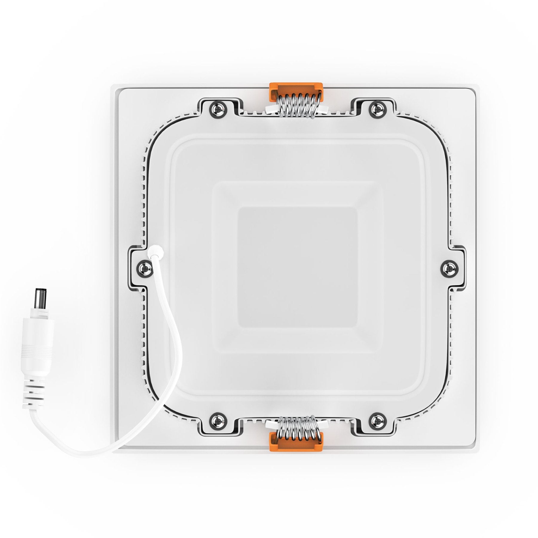 6-inch-dimmable-led-square-recessed-lighting