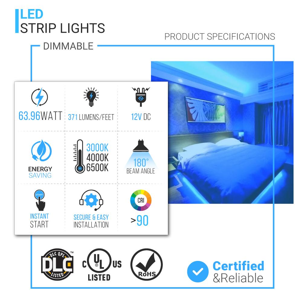 white-led-strip-light-high-cri-led-flexible-strip-light-ip20-371-lm-ft