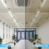 t8-4ft-18w-led-tube-glass-5000k-clear-single-ended-power