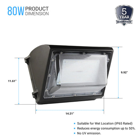 wall-pack-80w-5700k