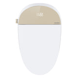 Vezeni Smart Toilet Concert Collection