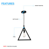 1-light-triangle-pendant-light