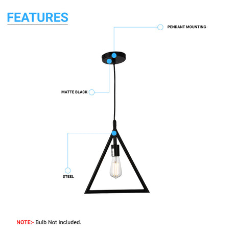 1-light-triangle-pendant-light