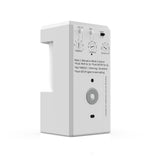 wireless-wall-mount-pir-occuancy-vcancy-sensor-with-switch-manually-turn-on-off-and-dim-command