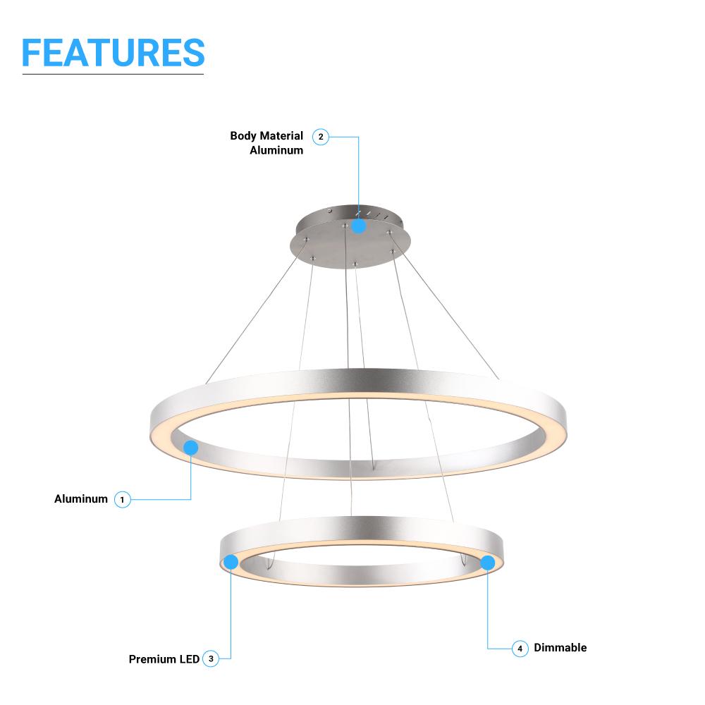 modern-double-ring-chandelier-115w-3000k-5750lm-aluminium-body-finish