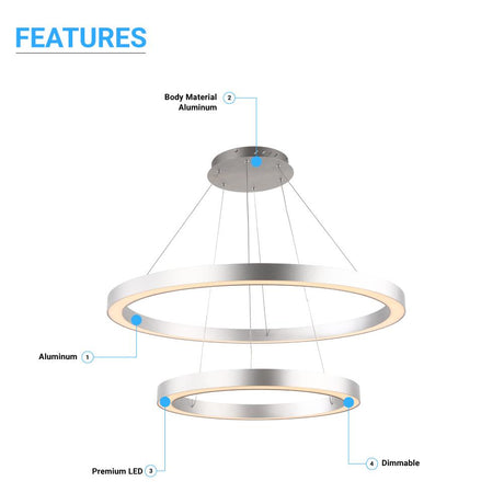 modern-double-ring-chandelier-115w-3000k-5750lm-aluminium-body-finish