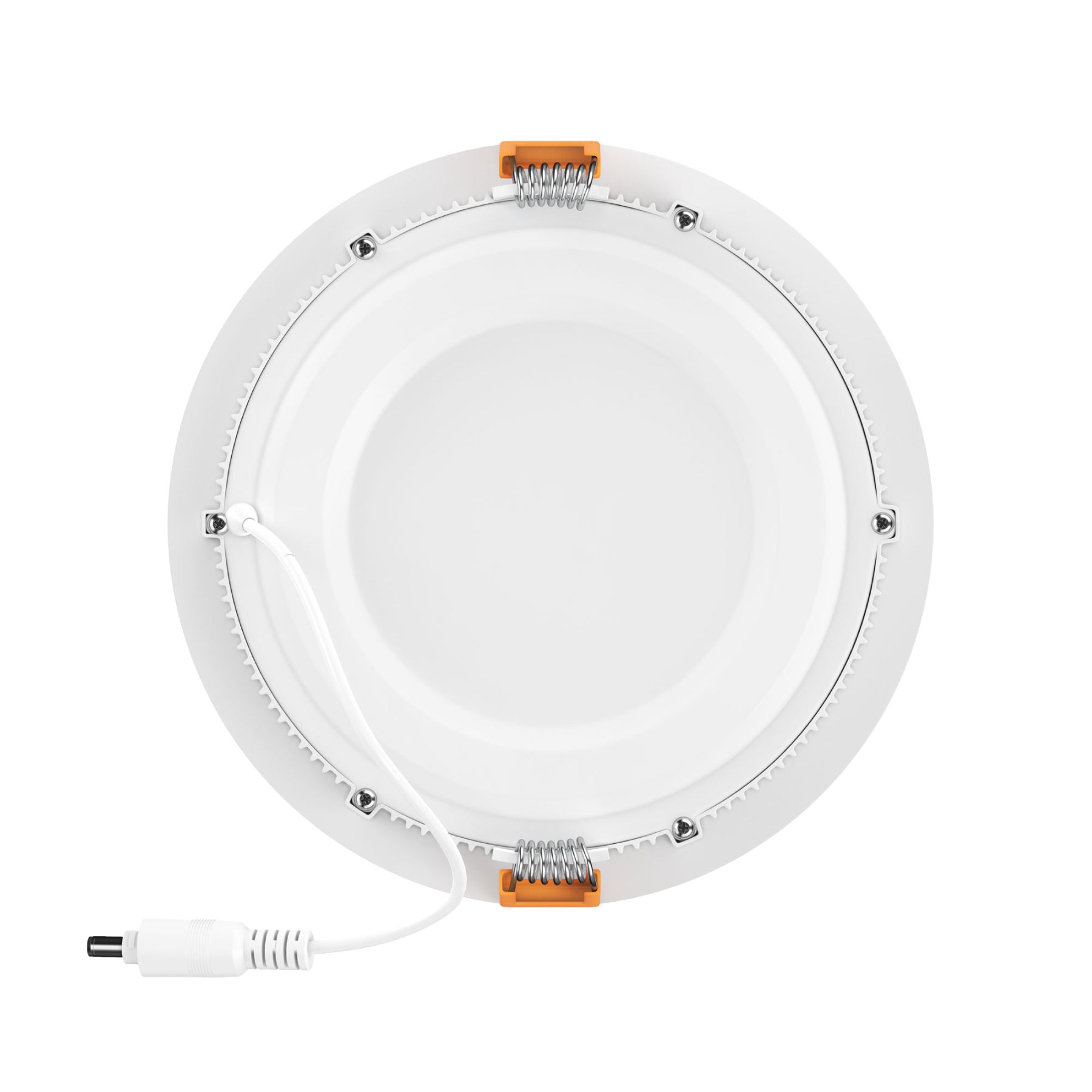 4-inch-led-recessed-downlight-with-junction-box