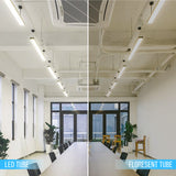 t8-4ft-18w-led-tube-glass-5000k-clear-single-ended-power