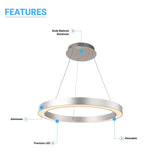 modern-round-chandeliers-49w-3000k-2450lm-aluminium-body-finish