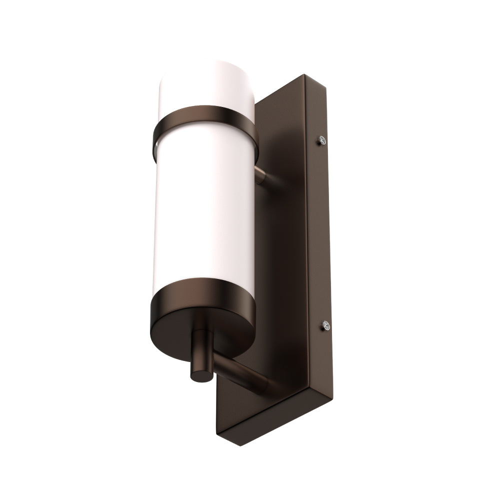 oil-rubbed-bronze-wall-sconces