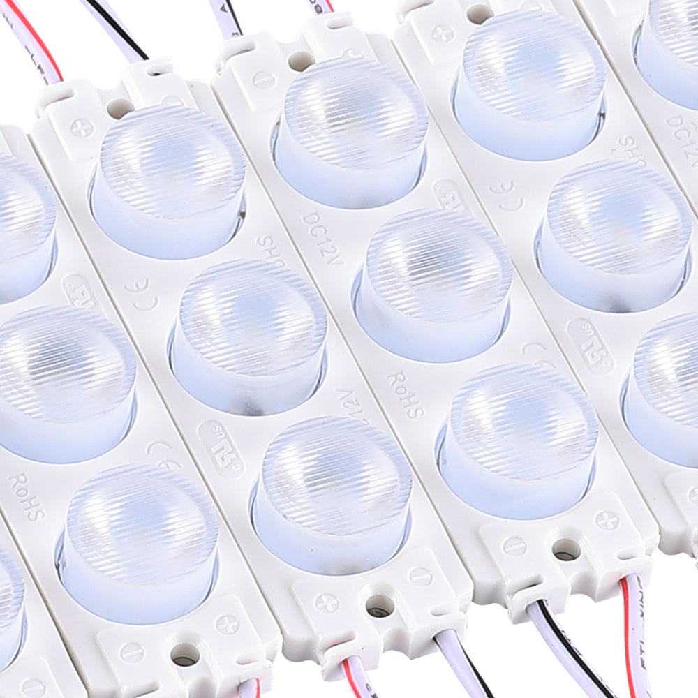 45-pack-led-module-3leds-mod-dc12v-2-5w