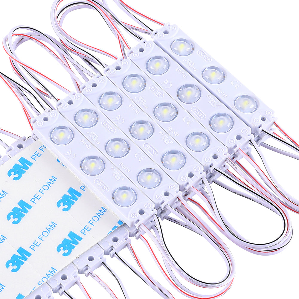 40-pack-led-module-3leds-mod-dc12v-1w