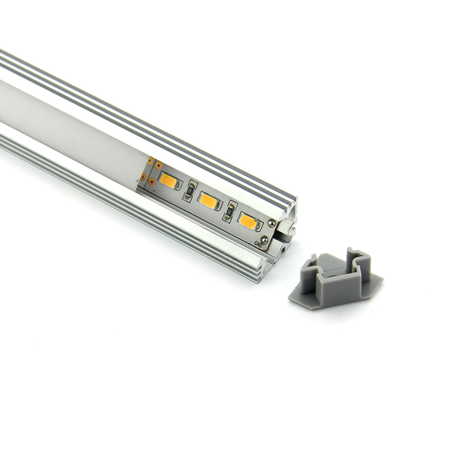 1919-aluminum-profile-kit-for-led-strip-lights-aluminum-led-channel