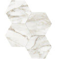 Calacatta Paonazzo