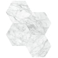 Carrara Gioia