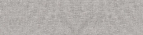 6 X 24 In Belgian Fog Linen Matte Rectified Color Body Porcelain - BUILDMYPLACE