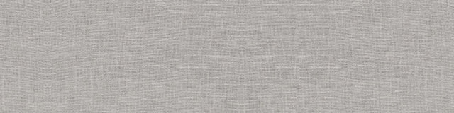 6 X 24 In Belgian Fog Linen Matte Rectified Color Body Porcelain - BUILDMYPLACE