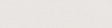 6 X 24 In Belgian Ivory Linen Matte Rectified Color Body Porcelain - BUILDMYPLACE