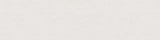 6 X 24 In Belgian Ivory Linen Matte Rectified Color Body Porcelain - BUILDMYPLACE